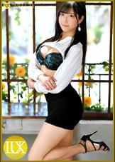ラグジュTV 1396 美人ヨガインストラクターが溜まった性欲を発散するためAV出演！ヨガで培った柔軟な股関節、大胆な開脚は圧巻！ピストンされるたび揺れ躍る肉尻は必見！！
