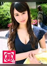 スレンダーでEカップ美女24歳の介護士りりちゃん参上!普段はデイサービスで老人介護していると言う介護士は、何故か【御主人様】が居るらしい…。謎の一面を持つ彼女!大量潮吹きで逆に介護が必要!応募理由は…?「職場で出会いが無くて…」あれ?御主人様は?「また別です♪」