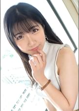 【初撮り】【満点笑顔】【極上丸尻】笑顔が最高に可愛い清楚系美少女が登場。何度逝っても激しく迫りくる男根に大きなお尻と美脚を震わせて.. ネットでAV応募→AV体験撮影 1705