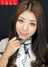お嬢さま、涙目!初めての肛門アクメと二穴同時責めの衝撃