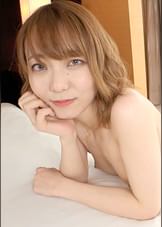【初撮り】【スレンダー美少女】【可愛い顔が..】21歳のスレンダー美少女が魅せる蠱惑的なボディライン。細い腰を掴み、壊れるほどの激しいピストンをお見舞いすれば.. ネットでAV応募→AV体験撮影 1428