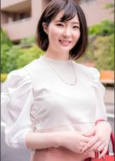 巨乳妻ナンパ！ボクん家イキませんか？　のいさん