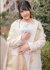 人妻ナンパ!理性崩壊!連続アクメ えれなさん
