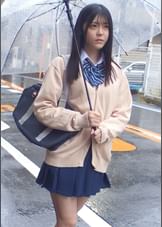 〇畜の餌食A子