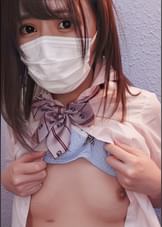 パパ活!おじさんお小遣いちょうだい #4