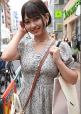 ハメ撮り ハーフ顔Fカップ現役保育士のあ