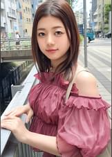 顔が小っちゃくて体は華奢なのにおっぱいとお尻はしっかりある！！透明肌のスレンダーボディ娘が登場！愛撫されて愛液の滝が止まらない？！大好きな正常位で感じまくり！めんどくさがりやで隠れH好き女子の性欲発散SEX！！ 【初撮り】ネットでAV応募→AV体験撮影 2277