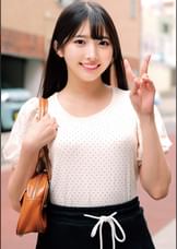 ひかりちゃん