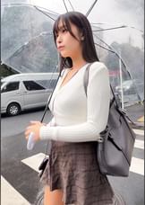 Hさん