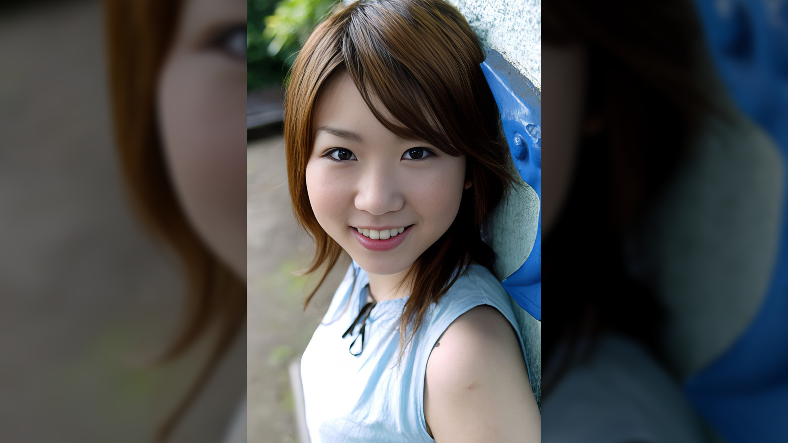 男がオナニーのお手伝い!!恥ずかしいけどオモチャでイっちゃう素人美少女