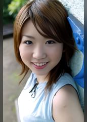 男がオナニーのお手伝い!!恥ずかしいけどオモチャでイっちゃう素人美少女