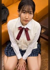 家庭●師と秘密のエッチ。剛毛マン毛に種付け!!
