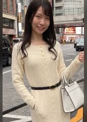 英里さん（人妻空蝉橋699）