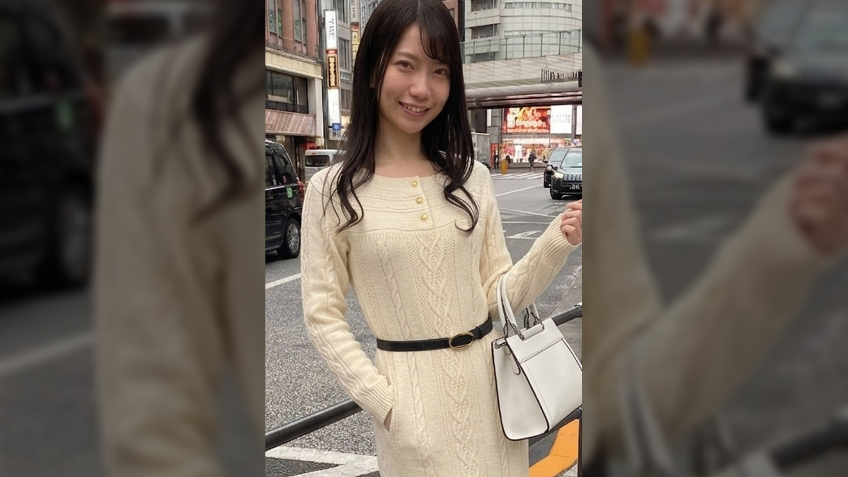 英里さん(人妻空蝉橋699)