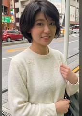 京花さん（人妻空蝉橋701）