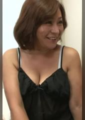 彩乃さん(嗚呼、素人271)