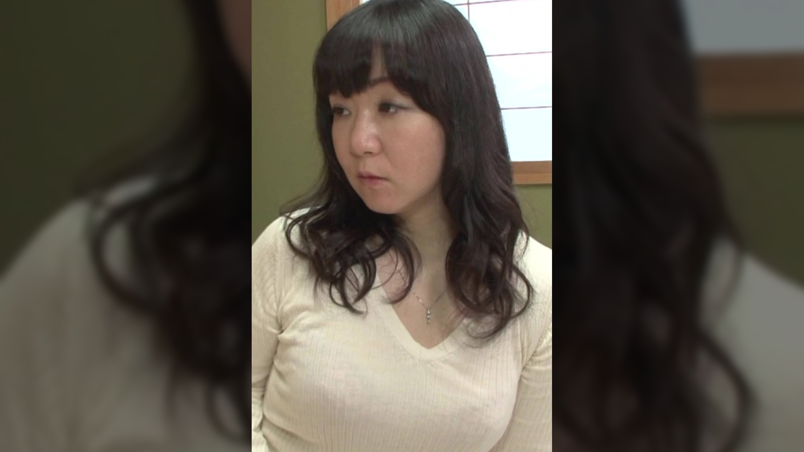 麻衣子さん(嗚呼、素人285)