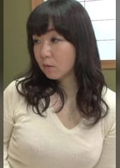 麻衣子さん(嗚呼、素人285)