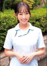 さわ