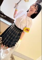 Uちゃん