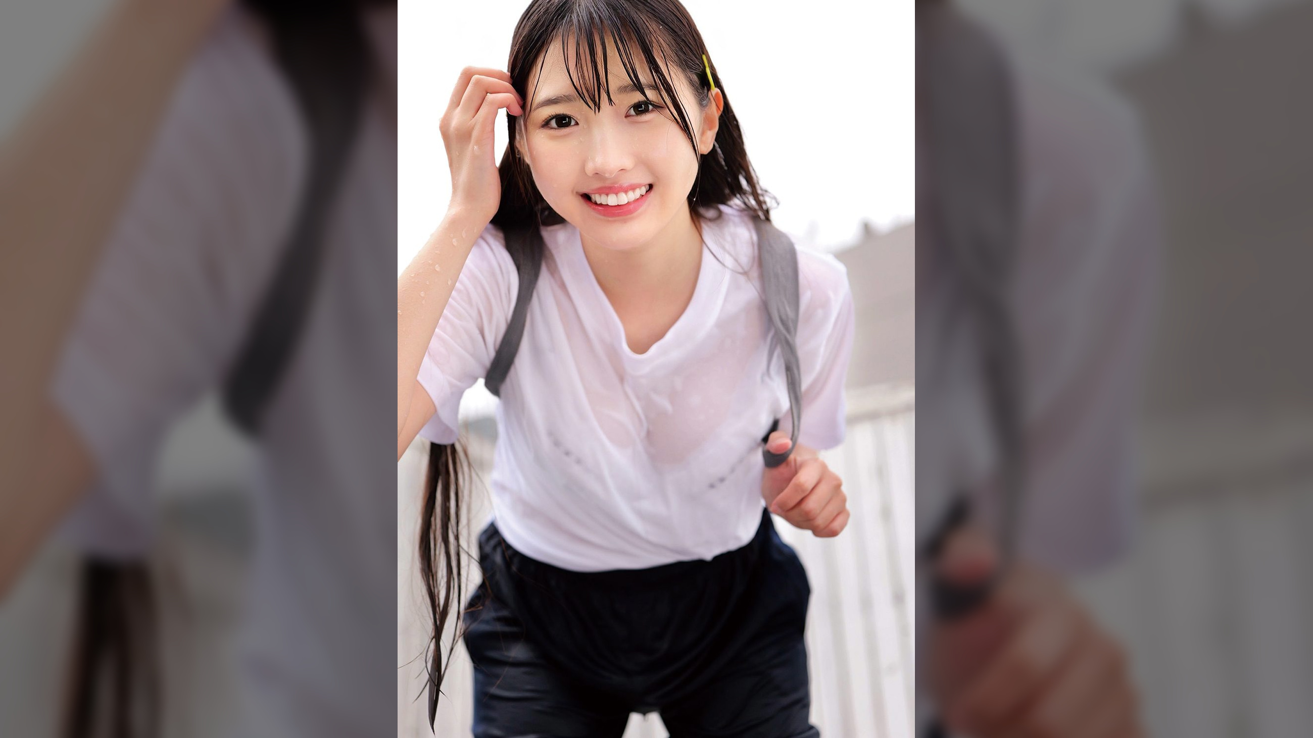 ひかり