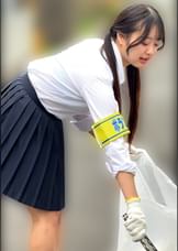 Kちゃん