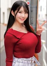 みなちゃん