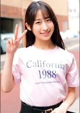 れいちゃん