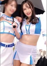 Mさん