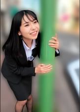 ゆうは