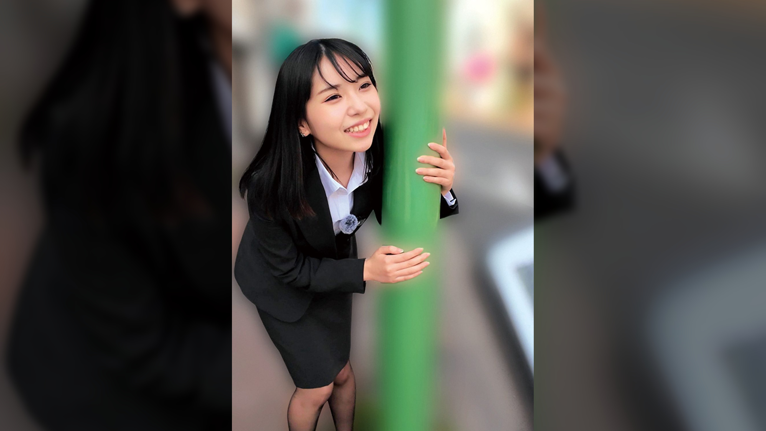 ゆうは