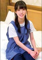 じゅん