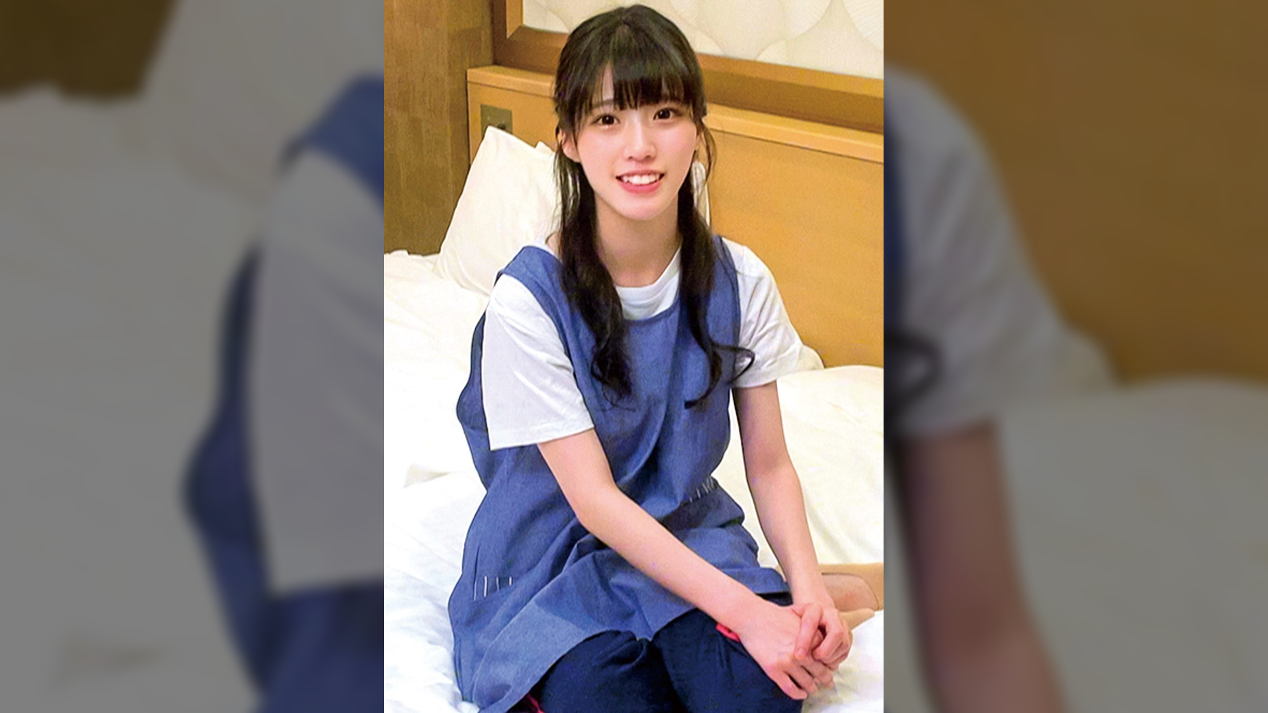 じゅん