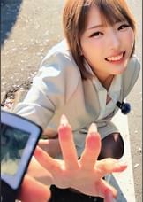 もも