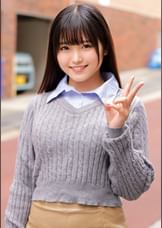 ゆいちゃん
