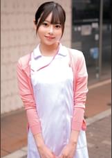 たえ