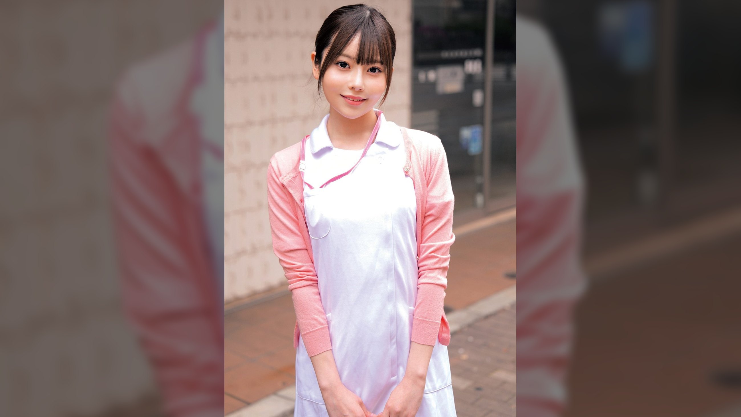 たえ