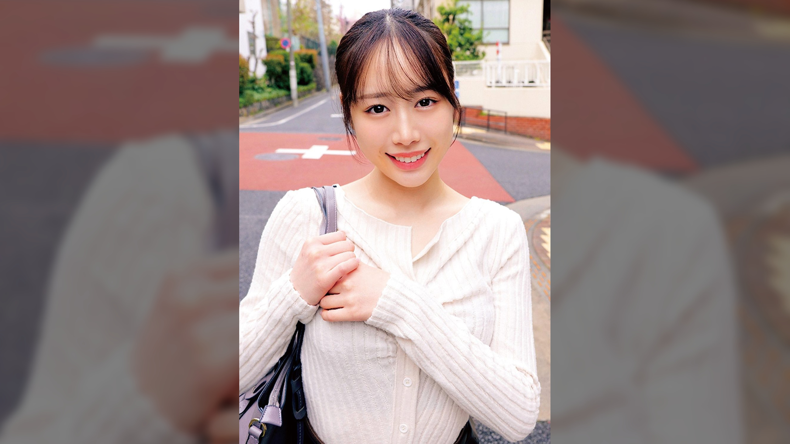 あすか