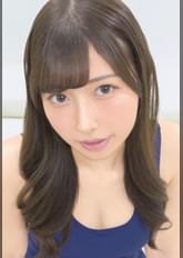 えっちな女●●生の淫語かたりかけぐちゅぐちゅ連続絶頂スク水オナニー　逢沢みゆ