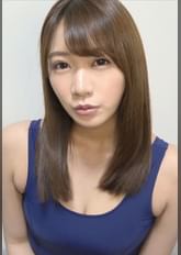 えっちな女●●生の淫語かたりかけぐちゅぐちゅ連続絶頂スク水オナニー　蒼乃美月