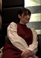 AV男優になった昔の友達と、ラブホでパコリまくり！ヤリタイ盛りの娘と嵌め撮り中出しセックス！