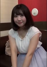 数か月ぶりのセフレと、ラブホでイチャイチャ！ドスケベ嵌め撮りセックス！