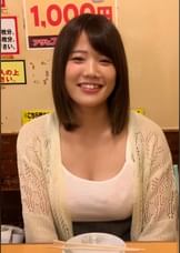 現場仕事で出張中に、マッチアプリで羽を伸ばす巨乳娘と、個撮テイでワンナイ嵌め撮りセックス！