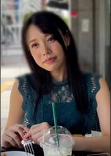 地方から上京して美容系の透明感溢れる美人娘と、マッチアプリで個撮テイのなし崩し嵌め撮りSEX!