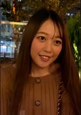 ２年前に青森から東京に憧れて上京してきたピュア娘と、モデルテイでラブホでなし崩しの嵌め撮りセックス！