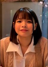 長崎から上京してきた小悪魔的で無邪気な笑顔ふりまくピュア娘と、ラブホでワンナイ嵌め撮りSEX!