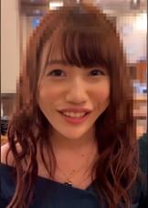 大阪から友達に会いに上京中の美女を、マッチアプリでゲット!夜行バスで帰るとまさかのサプライズで、速攻ラブホで嵌め撮りセックス!