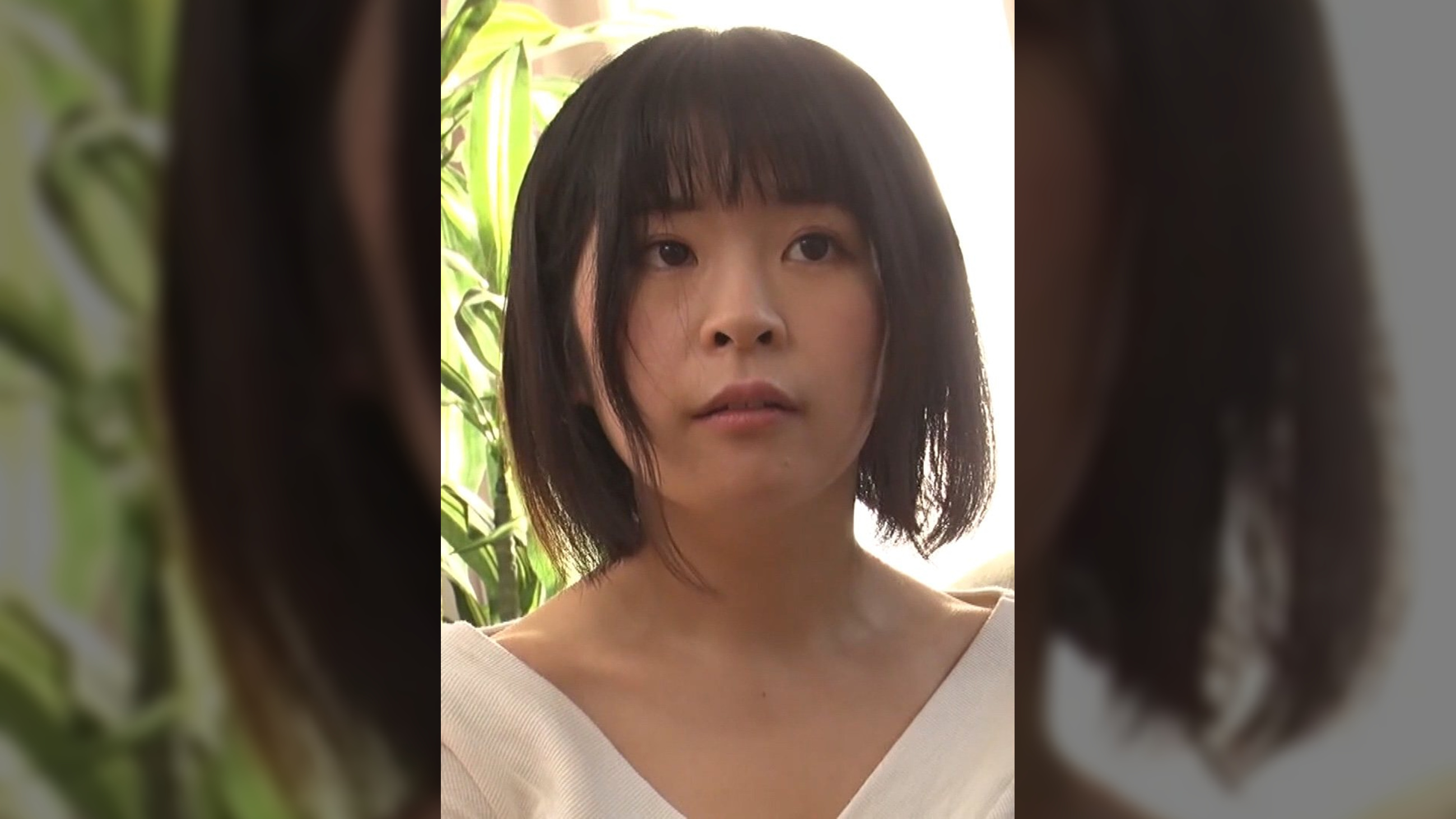 倅の色っぽい嫁を組み敷き精力旺盛絶倫義父のイチモツに堕ちる嫁と、義父の官能エロス！