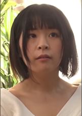 倅の色っぽい嫁を組み敷き精力旺盛絶倫義父のイチモツに堕ちる嫁と、義父の官能エロス！
