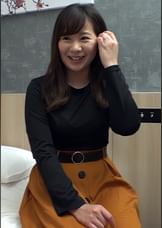 パチスロにボロ負けした奥様に、AV出演交渉！欲求不満な奥様は、敏感マ●コで大量お漏らし！ギャラ欲しさにチ●ポ咥えて中出しまで！！